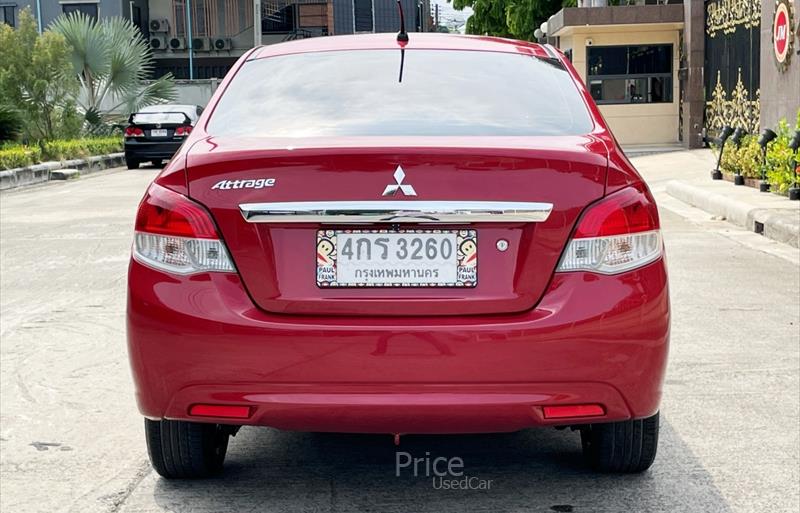 ขายรถเก๋งมือสอง-mitsubishi-มิตซูบิชิ-รถปี2015-รหัส88357-16ab381f.jpg ขายรถเก๋งมือสอง-mitsubishi-มิตซูบิชิ-รถปี2015-รหัส88357-16ab381f.jpg