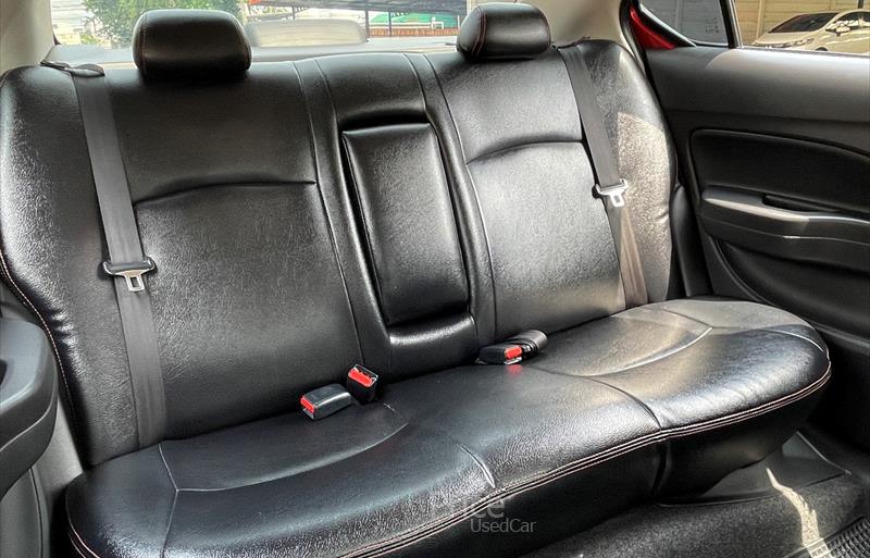 ขายรถเก๋งมือสอง-mitsubishi-มิตซูบิชิ-รถปี2015-รหัส88357-1b81ac93.jpg ขายรถเก๋งมือสอง-mitsubishi-มิตซูบิชิ-รถปี2015-รหัส88357-1b81ac93.jpg