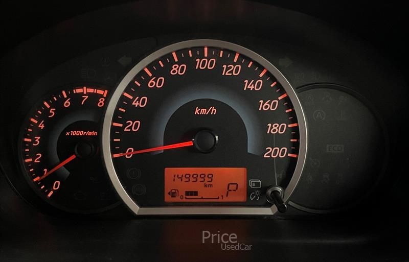 ขายรถเก๋งมือสอง-mitsubishi-มิตซูบิชิ-รถปี2015-รหัส88357-3d656096.jpg ขายรถเก๋งมือสอง-mitsubishi-มิตซูบิชิ-รถปี2015-รหัส88357-3d656096.jpg