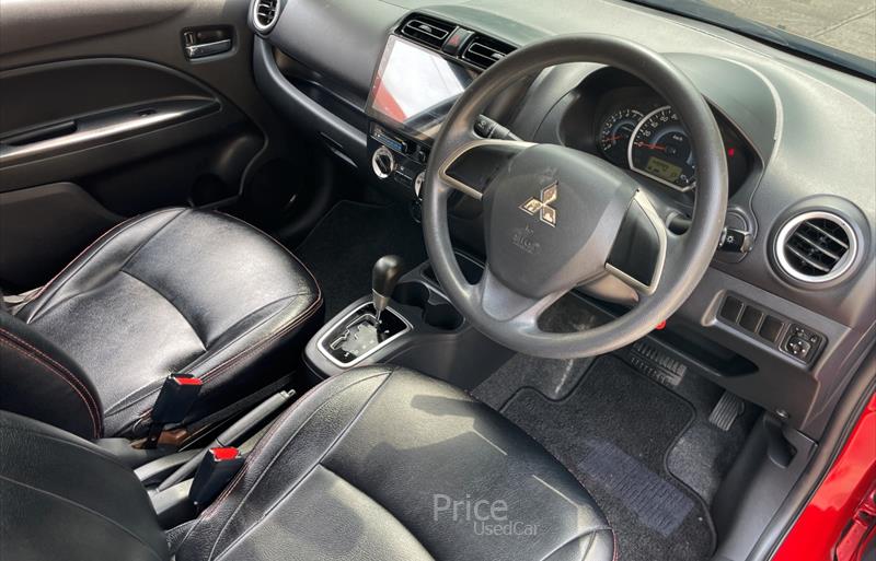 ขายรถเก๋งมือสอง-mitsubishi-มิตซูบิชิ-รถปี2015-รหัส88357-52e62b65.jpg ขายรถเก๋งมือสอง-mitsubishi-มิตซูบิชิ-รถปี2015-รหัส88357-52e62b65.jpg
