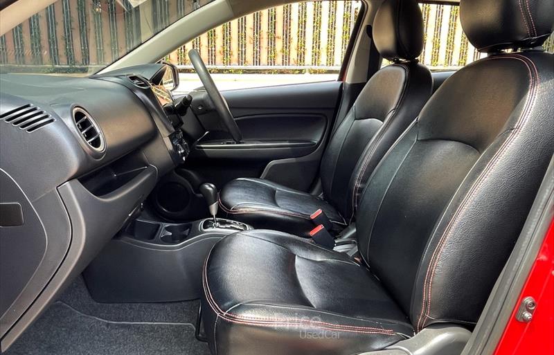 ขายรถเก๋งมือสอง-mitsubishi-มิตซูบิชิ-รถปี2015-รหัส88357-598d73e5.jpg ขายรถเก๋งมือสอง-mitsubishi-มิตซูบิชิ-รถปี2015-รหัส88357-598d73e5.jpg