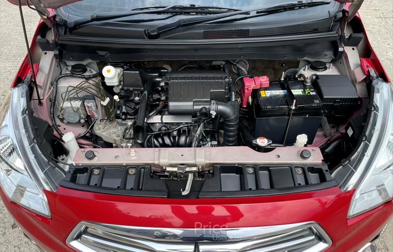 ขายรถเก๋งมือสอง-mitsubishi-มิตซูบิชิ-รถปี2015-รหัส88357-5a968f3d.jpg ขายรถเก๋งมือสอง-mitsubishi-มิตซูบิชิ-รถปี2015-รหัส88357-5a968f3d.jpg