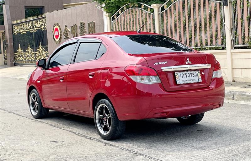 ขายรถเก๋งมือสอง-mitsubishi-มิตซูบิชิ-รถปี2015-รหัส88357-6eaef679.jpg ขายรถเก๋งมือสอง-mitsubishi-มิตซูบิชิ-รถปี2015-รหัส88357-6eaef679.jpg