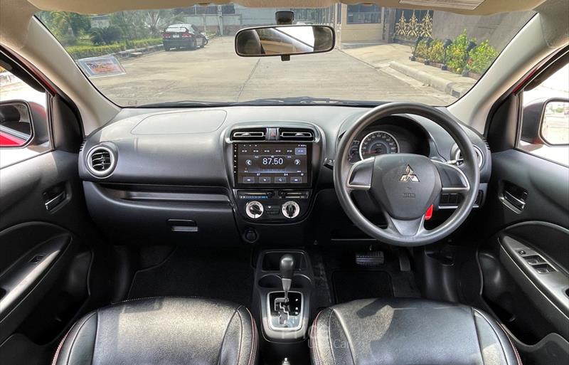 ขายรถเก๋งมือสอง-mitsubishi-มิตซูบิชิ-รถปี2015-รหัส88357-7e4f603b.jpg ขายรถเก๋งมือสอง-mitsubishi-มิตซูบิชิ-รถปี2015-รหัส88357-7e4f603b.jpg