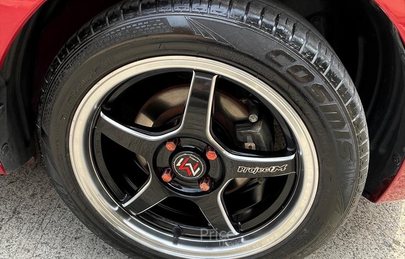 ขายรถเก๋งมือสอง-mitsubishi-มิตซูบิชิ-รถปี2015-รหัส88357-f7748d35.jpg ขายรถเก๋งมือสอง-mitsubishi-มิตซูบิชิ-รถปี2015-รหัส88357-f7748d35.jpg