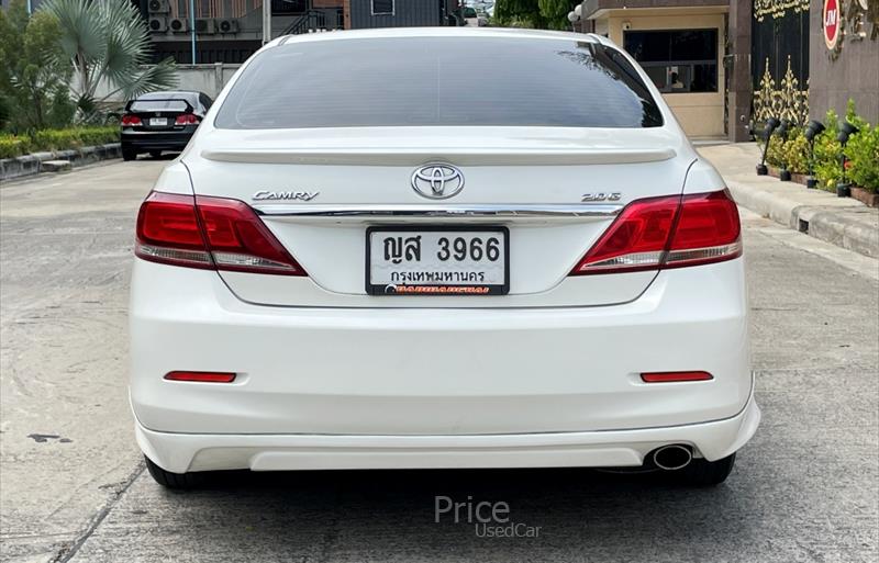 ขายรถเก๋งมือสอง-toyota-โตโยต้า-รถปี2011-รหัส88358-a220b5e3.jpg ขายรถเก๋งมือสอง-toyota-โตโยต้า-รถปี2011-รหัส88358-a220b5e3.jpg