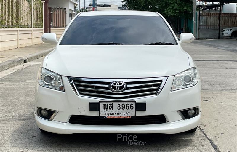 ขายรถเก๋งมือสอง-toyota-โตโยต้า-รถปี2011-รหัส88358-ec411831.jpg ขายรถเก๋งมือสอง-toyota-โตโยต้า-รถปี2011-รหัส88358-ec411831.jpg