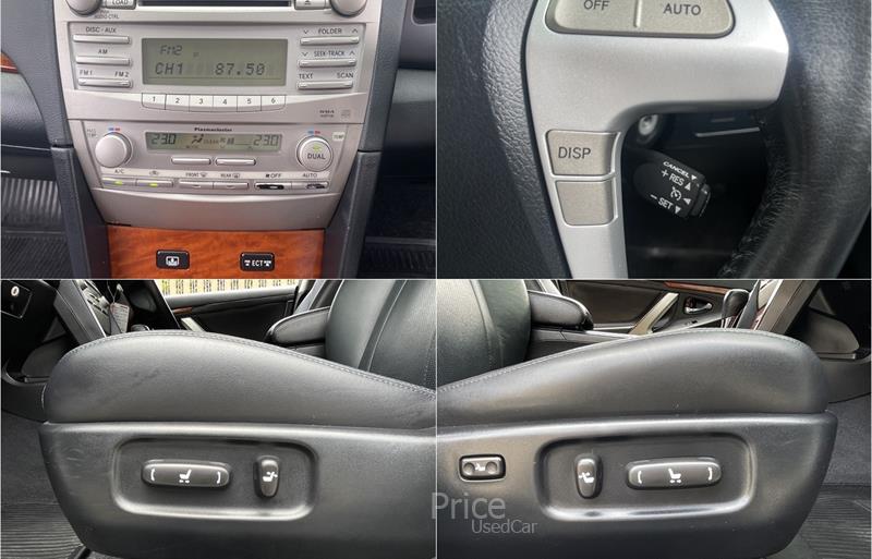 ขายรถเก๋งมือสอง-toyota-โตโยต้า-รถปี2011-รหัส88358-f2b5a149.jpg ขายรถเก๋งมือสอง-toyota-โตโยต้า-รถปี2011-รหัส88358-f2b5a149.jpg