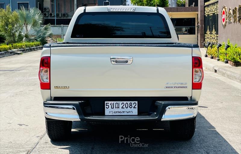 ขายรถกระบะมือสอง-isuzu-อีซูซุ-รถปี2008-รหัส88359-20cb5879.jpg ขายรถกระบะมือสอง-isuzu-อีซูซุ-รถปี2008-รหัส88359-20cb5879.jpg