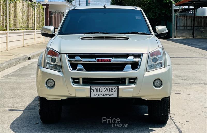 ขายรถกระบะมือสอง-isuzu-อีซูซุ-รถปี2008-รหัส88359-6860c176.jpg ขายรถกระบะมือสอง-isuzu-อีซูซุ-รถปี2008-รหัส88359-6860c176.jpg