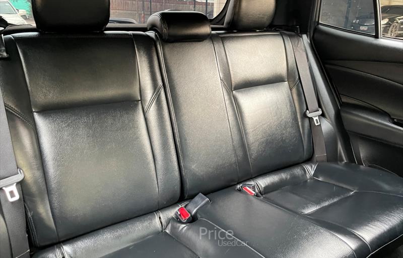 ขายรถเก๋งมือสอง-toyota-โตโยต้า-รถปี2018-รหัส88360-9316173f.jpg ขายรถเก๋งมือสอง-toyota-โตโยต้า-รถปี2018-รหัส88360-9316173f.jpg