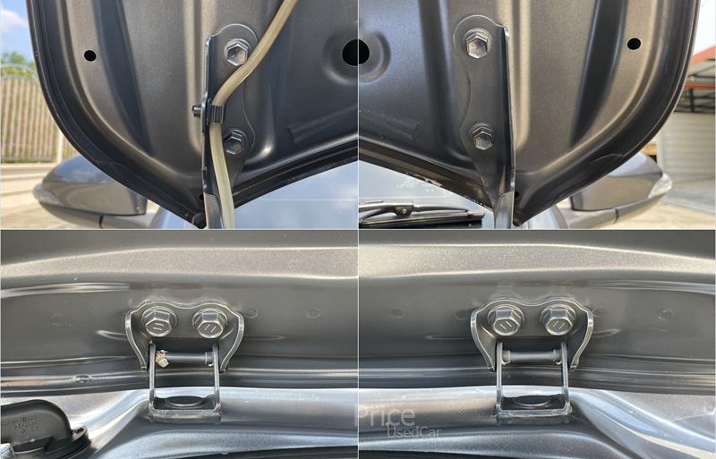 ขายรถเก๋งมือสอง-toyota-โตโยต้า-รถปี2018-รหัส88360-b67f6ac7.jpg ขายรถเก๋งมือสอง-toyota-โตโยต้า-รถปี2018-รหัส88360-b67f6ac7.jpg