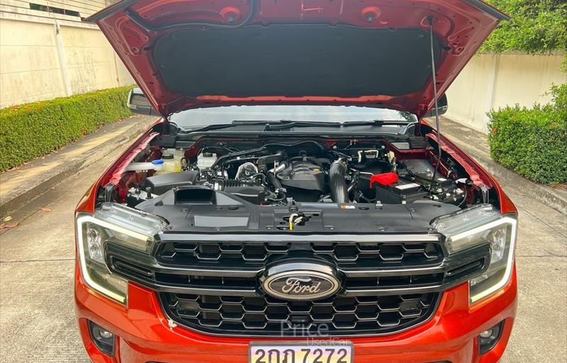 ขายรถ-suv-มือสอง-ford-ฟอร์ด-รถปี2022-รหัส88361-0317736c.jpg ขายรถ-suv-มือสอง-ford-ฟอร์ด-รถปี2022-รหัส88361-0317736c.jpg