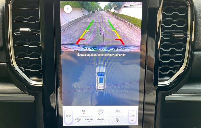 ขายรถ-suv-มือสอง-ford-ฟอร์ด-รถปี2022-รหัส88361-138e0443.jpg ขายรถ-suv-มือสอง-ford-ฟอร์ด-รถปี2022-รหัส88361-138e0443.jpg