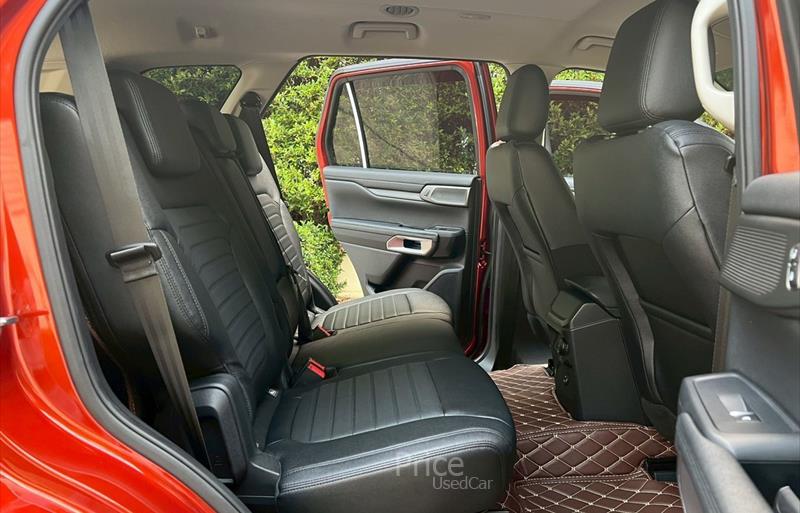 ขายรถ-suv-มือสอง-ford-ฟอร์ด-รถปี2022-รหัส88361-28298f66.jpg ขายรถ-suv-มือสอง-ford-ฟอร์ด-รถปี2022-รหัส88361-28298f66.jpg