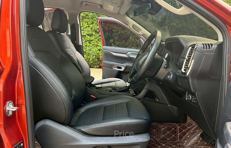 ขายรถ-suv-มือสอง-ford-ฟอร์ด-รถปี2022-รหัส88361-6e593c32.jpg ขายรถ-suv-มือสอง-ford-ฟอร์ด-รถปี2022-รหัส88361-6e593c32.jpg