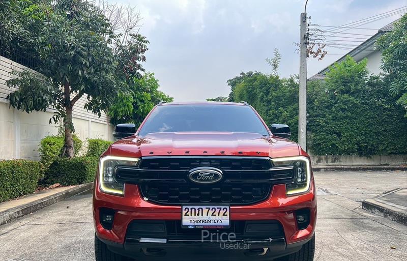 ขายรถ-suv-มือสอง-ford-ฟอร์ด-รถปี2022-รหัส88361-82c7c6b6.jpg ขายรถ-suv-มือสอง-ford-ฟอร์ด-รถปี2022-รหัส88361-82c7c6b6.jpg