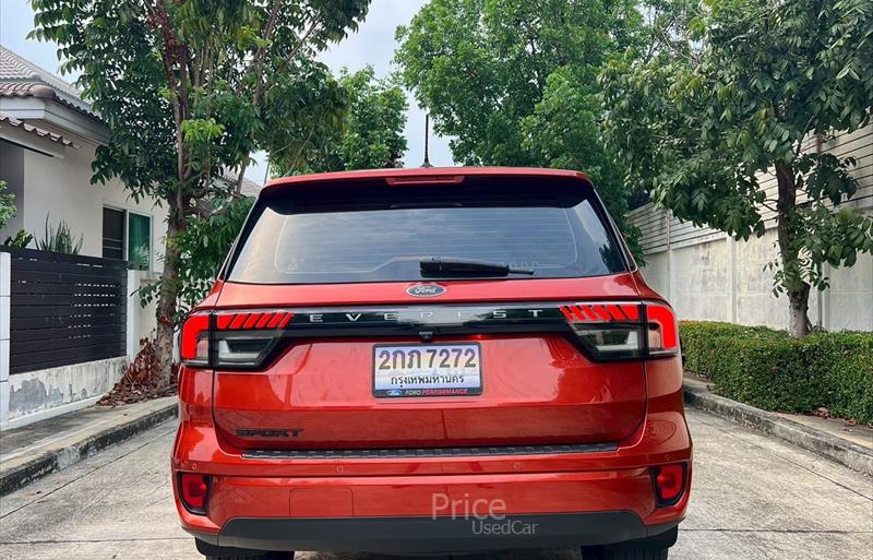 ขายรถ-suv-มือสอง-ford-ฟอร์ด-รถปี2022-รหัส88361-a8563986.jpg ขายรถ-suv-มือสอง-ford-ฟอร์ด-รถปี2022-รหัส88361-a8563986.jpg