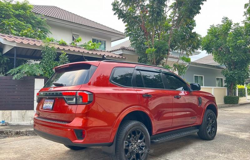ขายรถ-suv-มือสอง-ford-ฟอร์ด-รถปี2022-รหัส88361-cd9da323.jpg ขายรถ-suv-มือสอง-ford-ฟอร์ด-รถปี2022-รหัส88361-cd9da323.jpg