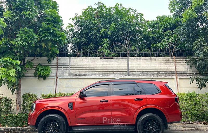 ขายรถ-suv-มือสอง-ford-ฟอร์ด-รถปี2022-รหัส88361-ec37655d.jpg ขายรถ-suv-มือสอง-ford-ฟอร์ด-รถปี2022-รหัส88361-ec37655d.jpg