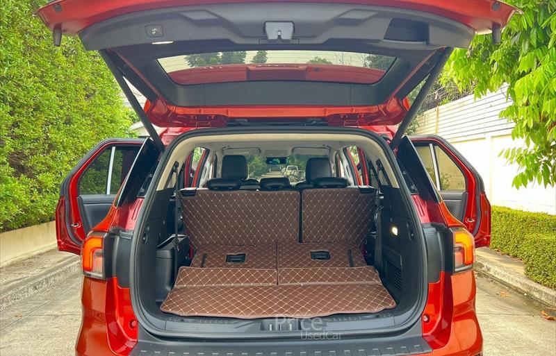 ขายรถ-suv-มือสอง-ford-ฟอร์ด-รถปี2022-รหัส88361-f216a9b9.jpg ขายรถ-suv-มือสอง-ford-ฟอร์ด-รถปี2022-รหัส88361-f216a9b9.jpg