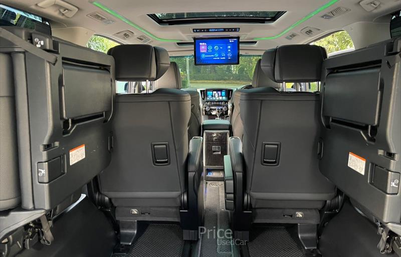 ขายรถตู้มือสอง-toyota-โตโยต้า-รถปี2021-รหัส88363-17215799.jpg ขายรถตู้มือสอง-toyota-โตโยต้า-รถปี2021-รหัส88363-17215799.jpg