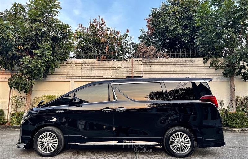 ขายรถตู้มือสอง-toyota-โตโยต้า-รถปี2021-รหัส88363-5a3009ce.jpg ขายรถตู้มือสอง-toyota-โตโยต้า-รถปี2021-รหัส88363-5a3009ce.jpg