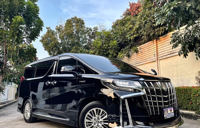 ขายรถตู้มือสอง-toyota-โตโยต้า-รถปี2021-รหัส88363-65212f2e.jpg ขายรถตู้มือสอง-toyota-โตโยต้า-รถปี2021-รหัส88363-65212f2e.jpg