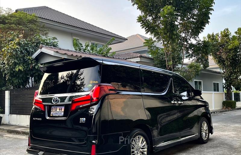 ขายรถตู้มือสอง-toyota-โตโยต้า-รถปี2021-รหัส88363-a9a0f4d2.jpg ขายรถตู้มือสอง-toyota-โตโยต้า-รถปี2021-รหัส88363-a9a0f4d2.jpg