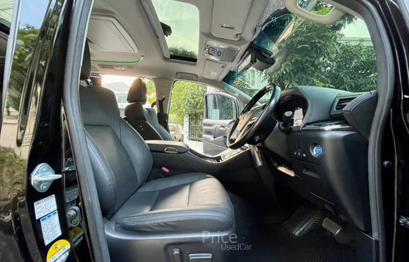 ขายรถตู้มือสอง-toyota-โตโยต้า-รถปี2021-รหัส88363-c7eaeff2.jpg ขายรถตู้มือสอง-toyota-โตโยต้า-รถปี2021-รหัส88363-c7eaeff2.jpg