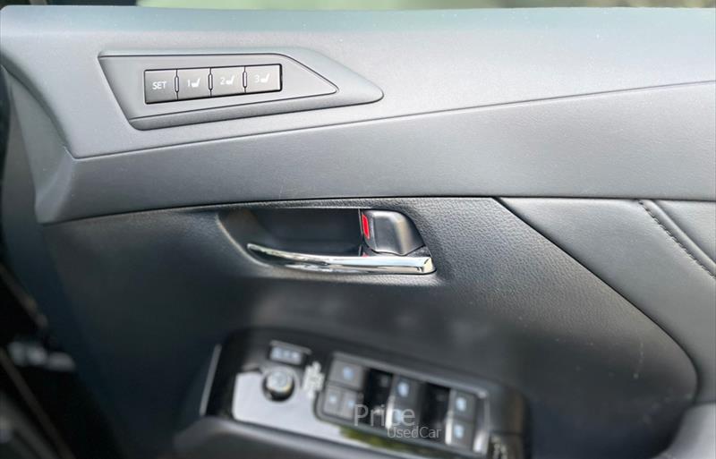 ขายรถตู้มือสอง-toyota-โตโยต้า-รถปี2021-รหัส88363-c7f07070.jpg ขายรถตู้มือสอง-toyota-โตโยต้า-รถปี2021-รหัส88363-c7f07070.jpg