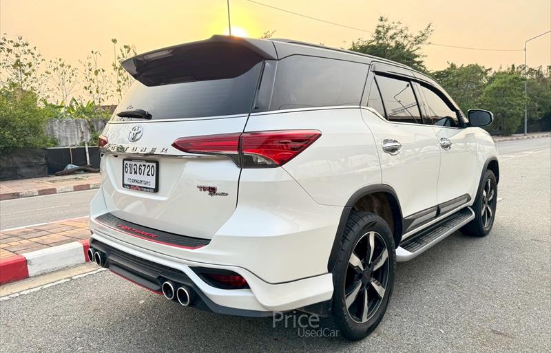 ขายรถ-suv-มือสอง-toyota-โตโยต้า-รถปี2018-รหัส88364-018b2ecc.jpg ขายรถ-suv-มือสอง-toyota-โตโยต้า-รถปี2018-รหัส88364-018b2ecc.jpg