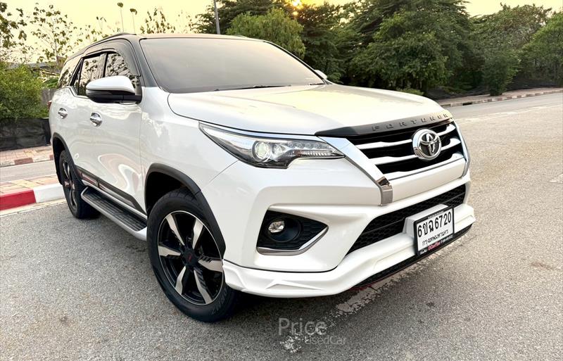 ขายรถ-suv-มือสอง-toyota-โตโยต้า-รถปี2018-รหัส88364-0199fcc8.jpg ขายรถ-suv-มือสอง-toyota-โตโยต้า-รถปี2018-รหัส88364-0199fcc8.jpg