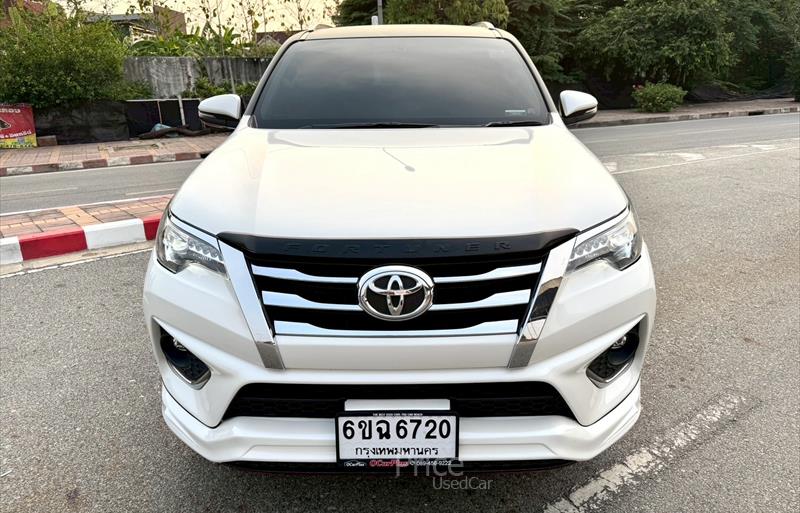 ขายรถ-suv-มือสอง-toyota-โตโยต้า-รถปี2018-รหัส88364-01d9ab38.jpg ขายรถ-suv-มือสอง-toyota-โตโยต้า-รถปี2018-รหัส88364-01d9ab38.jpg
