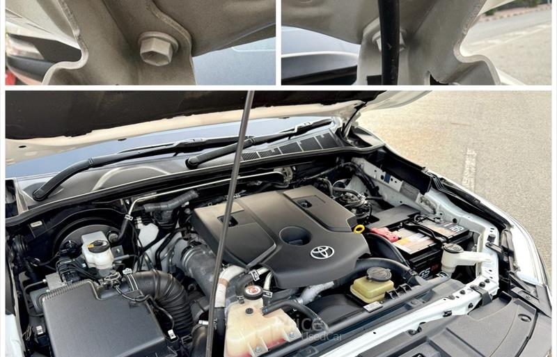 ขายรถ-suv-มือสอง-toyota-โตโยต้า-รถปี2018-รหัส88364-1423e6ac.jpg ขายรถ-suv-มือสอง-toyota-โตโยต้า-รถปี2018-รหัส88364-1423e6ac.jpg