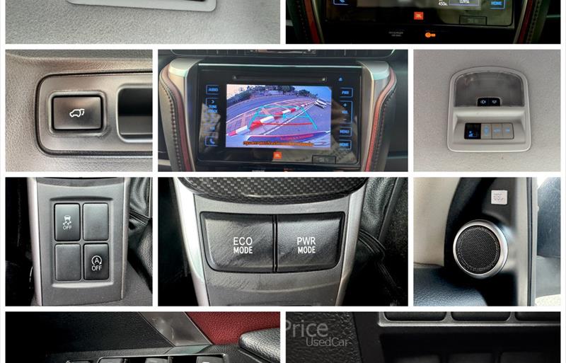 ขายรถ-suv-มือสอง-toyota-โตโยต้า-รถปี2018-รหัส88364-4614b3ae.jpg ขายรถ-suv-มือสอง-toyota-โตโยต้า-รถปี2018-รหัส88364-4614b3ae.jpg