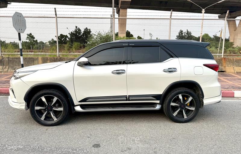 ขายรถ-suv-มือสอง-toyota-โตโยต้า-รถปี2018-รหัส88364-4d832c01.jpg ขายรถ-suv-มือสอง-toyota-โตโยต้า-รถปี2018-รหัส88364-4d832c01.jpg