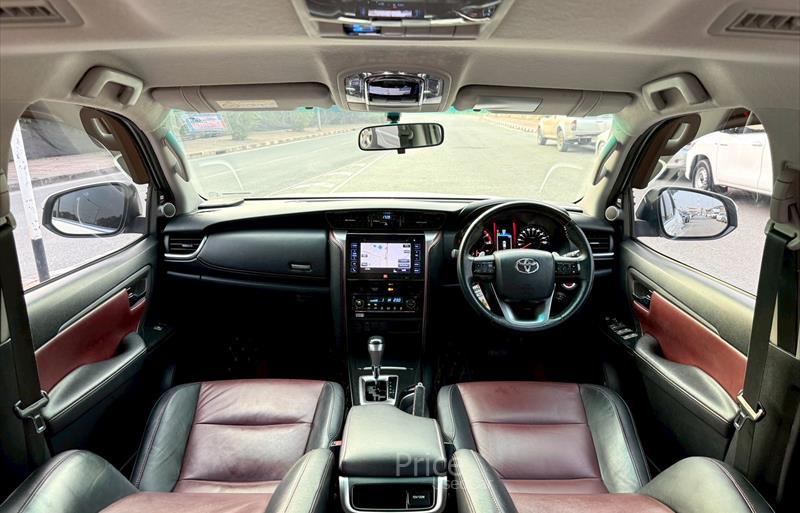 ขายรถ-suv-มือสอง-toyota-โตโยต้า-รถปี2018-รหัส88364-b18e4c2f.jpg ขายรถ-suv-มือสอง-toyota-โตโยต้า-รถปี2018-รหัส88364-b18e4c2f.jpg