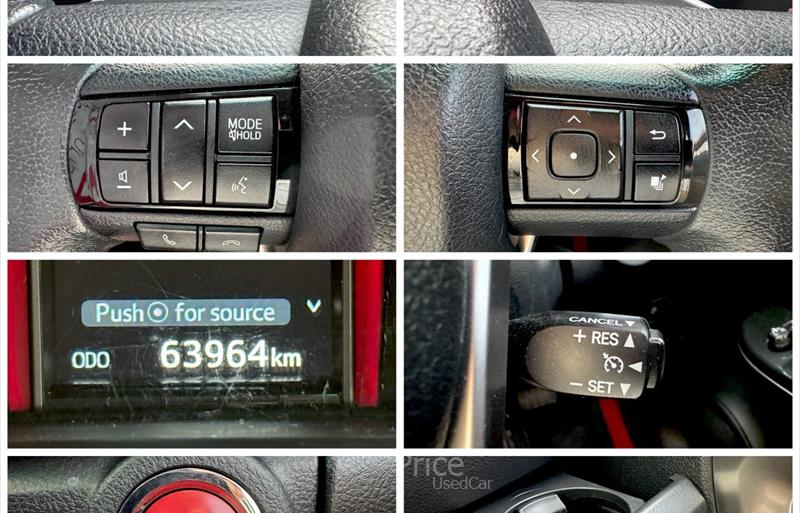 ขายรถ-suv-มือสอง-toyota-โตโยต้า-รถปี2018-รหัส88364-c20304fe.jpg ขายรถ-suv-มือสอง-toyota-โตโยต้า-รถปี2018-รหัส88364-c20304fe.jpg