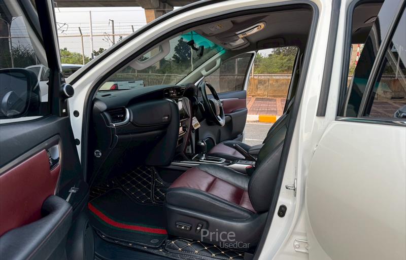 ขายรถ-suv-มือสอง-toyota-โตโยต้า-รถปี2018-รหัส88364-c7307843.jpg ขายรถ-suv-มือสอง-toyota-โตโยต้า-รถปี2018-รหัส88364-c7307843.jpg