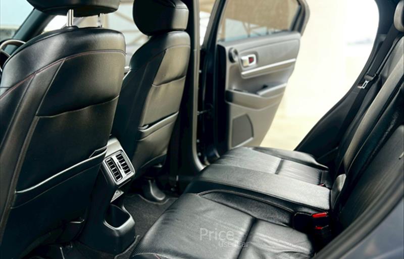 ขายรถ-suv-มือสอง-honda-ฮอนด้า-รถปี2023-รหัส88365-1c69e7c8.jpg ขายรถ-suv-มือสอง-honda-ฮอนด้า-รถปี2023-รหัส88365-1c69e7c8.jpg