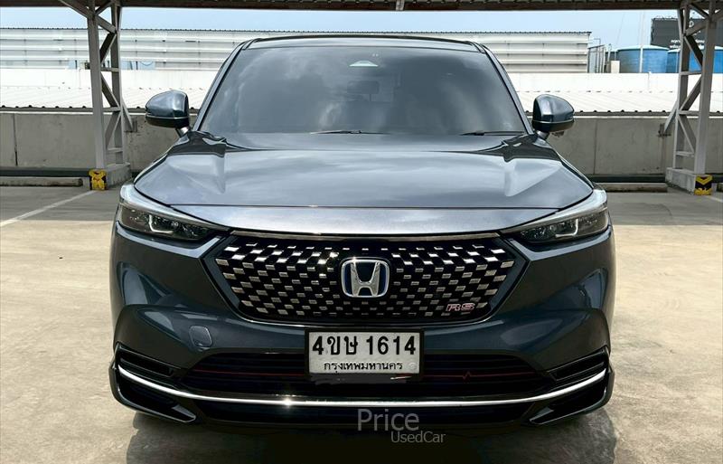 ขายรถ-suv-มือสอง-honda-ฮอนด้า-รถปี2023-รหัส88365-47a4f070.jpg ขายรถ-suv-มือสอง-honda-ฮอนด้า-รถปี2023-รหัส88365-47a4f070.jpg