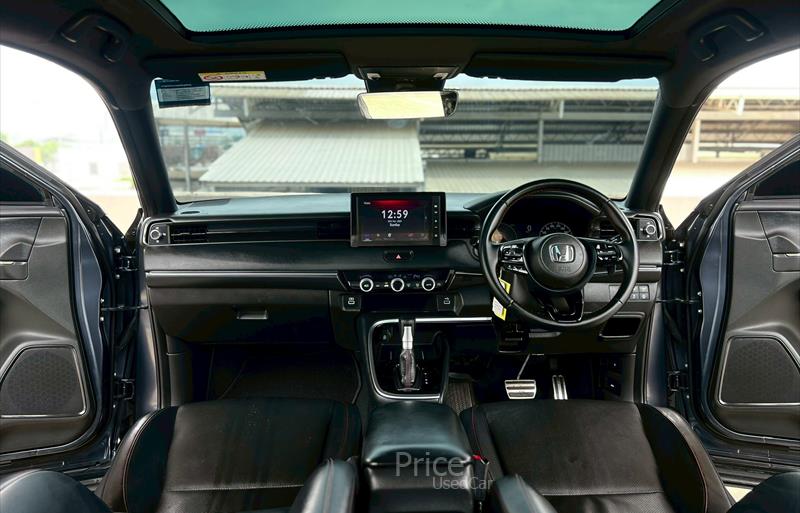 ขายรถ-suv-มือสอง-honda-ฮอนด้า-รถปี2023-รหัส88365-55162d19.jpg ขายรถ-suv-มือสอง-honda-ฮอนด้า-รถปี2023-รหัส88365-55162d19.jpg