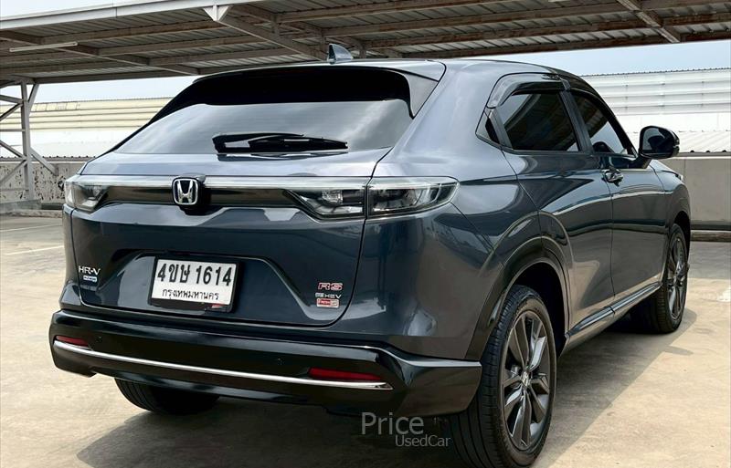 ขายรถ-suv-มือสอง-honda-ฮอนด้า-รถปี2023-รหัส88365-55608692.jpg ขายรถ-suv-มือสอง-honda-ฮอนด้า-รถปี2023-รหัส88365-55608692.jpg