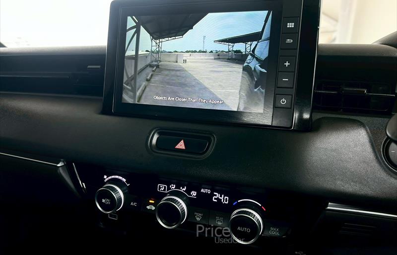 ขายรถ-suv-มือสอง-honda-ฮอนด้า-รถปี2023-รหัส88365-6dcd537a.jpg ขายรถ-suv-มือสอง-honda-ฮอนด้า-รถปี2023-รหัส88365-6dcd537a.jpg