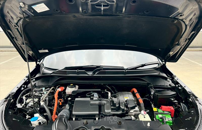ขายรถ-suv-มือสอง-honda-ฮอนด้า-รถปี2023-รหัส88365-adaf4451.jpg ขายรถ-suv-มือสอง-honda-ฮอนด้า-รถปี2023-รหัส88365-adaf4451.jpg