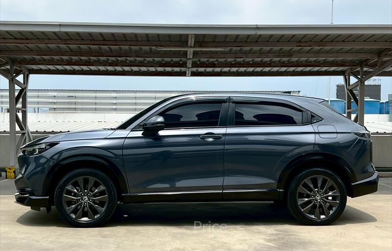 ขายรถ-suv-มือสอง-honda-ฮอนด้า-รถปี2023-รหัส88365-b212fada.jpg ขายรถ-suv-มือสอง-honda-ฮอนด้า-รถปี2023-รหัส88365-b212fada.jpg
