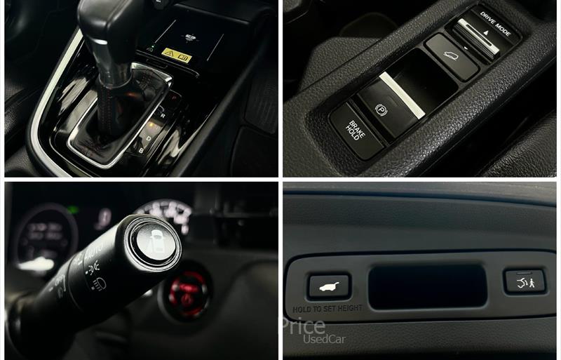 ขายรถ-suv-มือสอง-honda-ฮอนด้า-รถปี2023-รหัส88365-cdffd17f.jpg ขายรถ-suv-มือสอง-honda-ฮอนด้า-รถปี2023-รหัส88365-cdffd17f.jpg