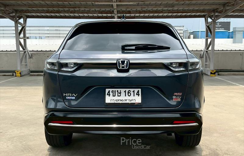 ขายรถ-suv-มือสอง-honda-ฮอนด้า-รถปี2023-รหัส88365-e9c6ff71.jpg ขายรถ-suv-มือสอง-honda-ฮอนด้า-รถปี2023-รหัส88365-e9c6ff71.jpg