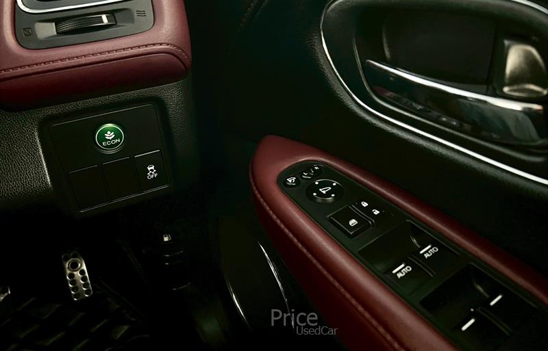 ขายรถ-suv-มือสอง-honda-ฮอนด้า-รถปี2020-รหัส88366-392fcedc.jpg ขายรถ-suv-มือสอง-honda-ฮอนด้า-รถปี2020-รหัส88366-392fcedc.jpg